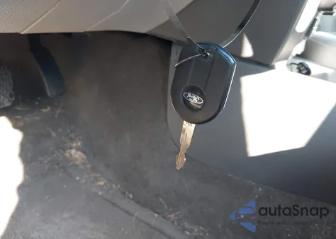 2012 Ford Fusion S z USA, uszkodzony, nr VIN 3FAHP0GA8CR135296